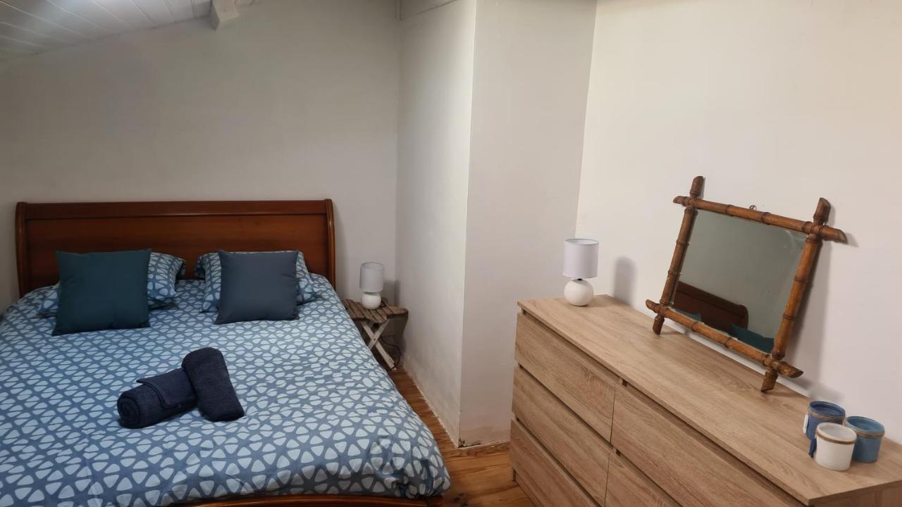 Maison Typique Royannaise Dans Un Quartier Calme 외부 사진